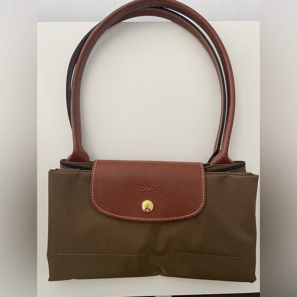 Cabas Large Longchamp original